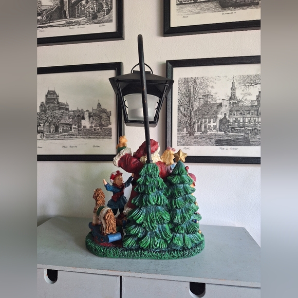 Christmas decoration - Picture 14 of 17